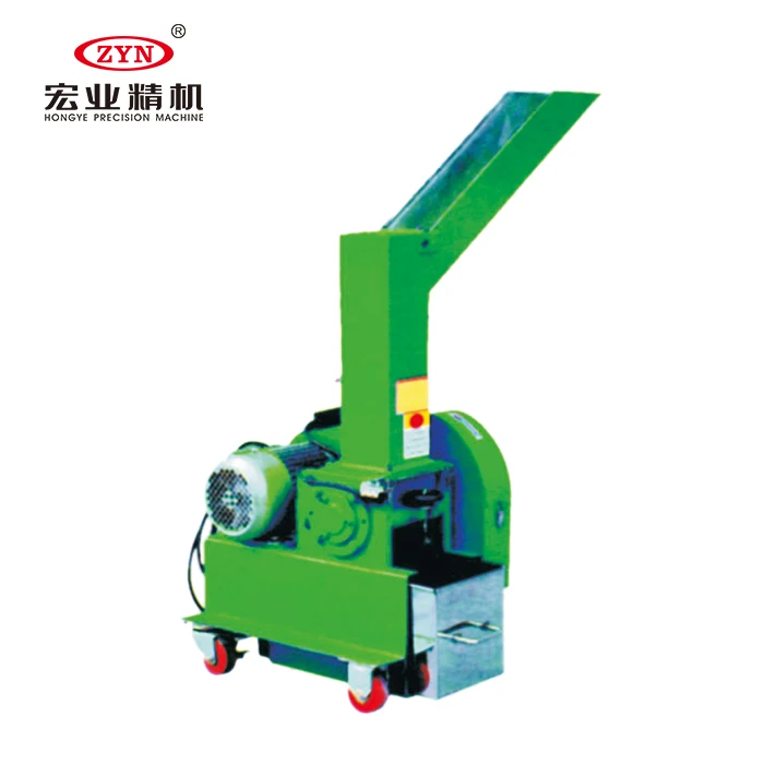 Macchina per la formatura automatica dell'iniezione di cerniere in plastica per la macchina per la produzione di cerniere in plastica