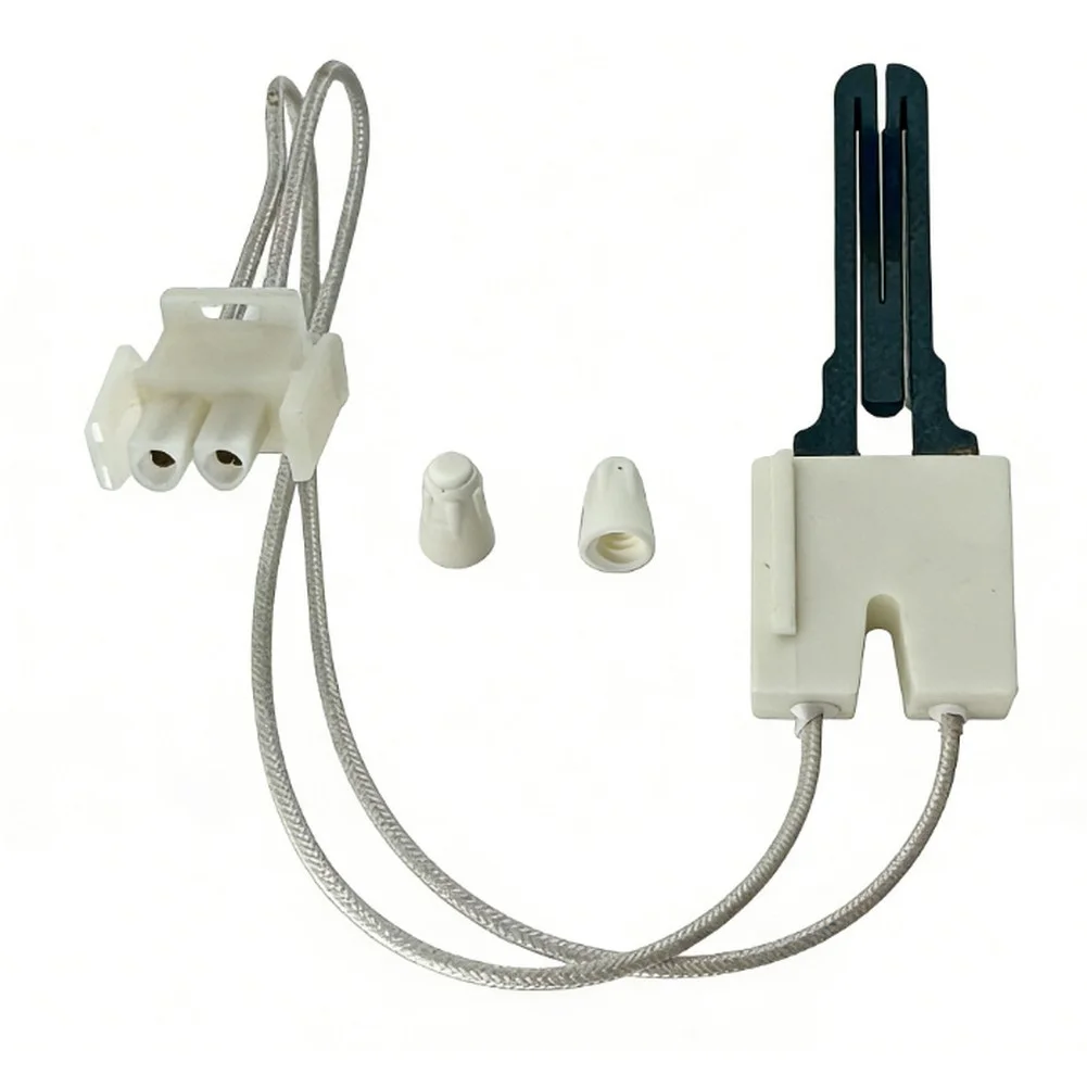 

Hot For Surface Ignitor Replacement for Furnace Silicon Carbide Component 62 22868 92 Easy Install for Reliable Ignition