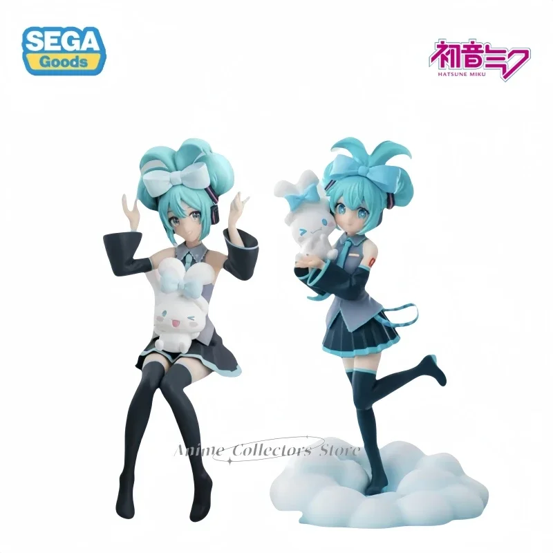 figuras-de-paisaje-prensadas-de-hatsune-miku-sanrio-little-sitting-series-modelo-de-personaje-de-anime-adornos-regalo-genuino