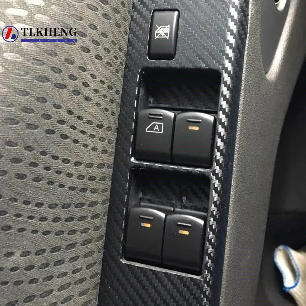 

Master Control Power Window Switch Button 25401-EB30B for Nissan Pathfinder R51 2007 2008 2009 2010 2011 2012 2013 2014 2015