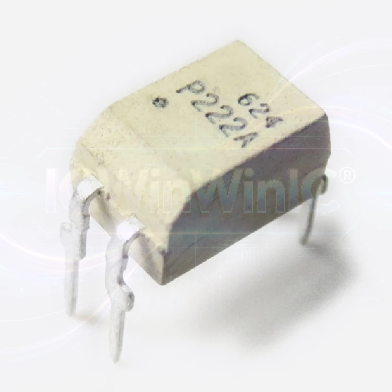 5-50PCS FM31256-G FM31256 TLP222G P222G TLP222G P222G YD7389 7389 ULN2068B ULN2068 STP14NK50ZFP P14NK50ZFP DB104 104