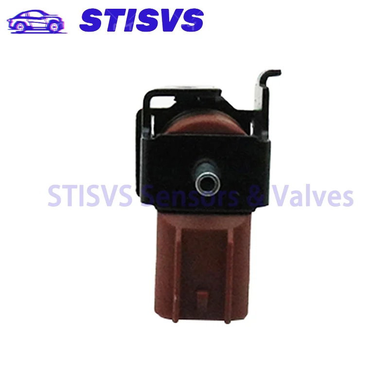 90910-12074 محرك شاحنة فراغ تبديل صمام لكزس ES300 تويوتا أفالون كامري T100 تاكوما 4 عداء لاقط جديد