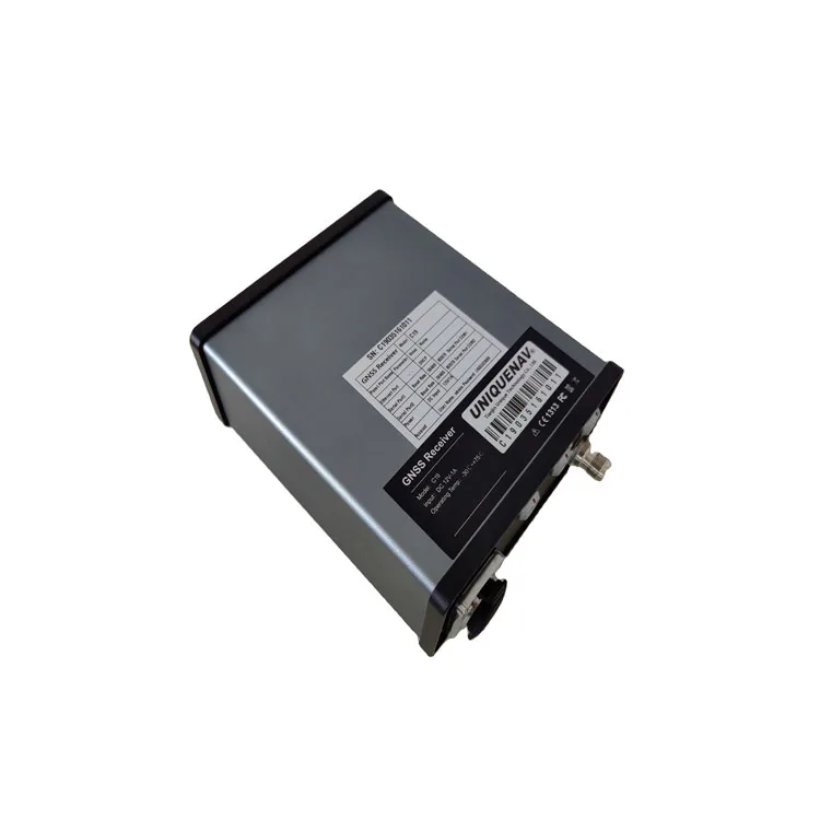 Trimble BD970 Board…