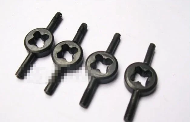 

STARPAD For Off-road vehicle tire bleed screw tools SUV Accessories