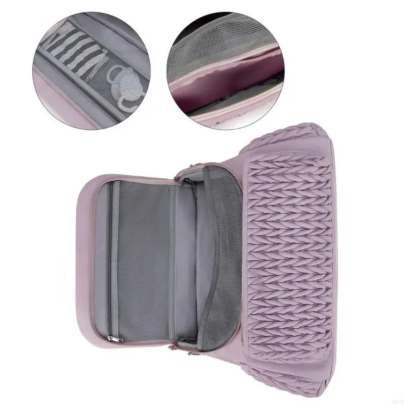 a-couches-pour-poussettes-pour-poussettes-capacite-pour-les-parents-modernes