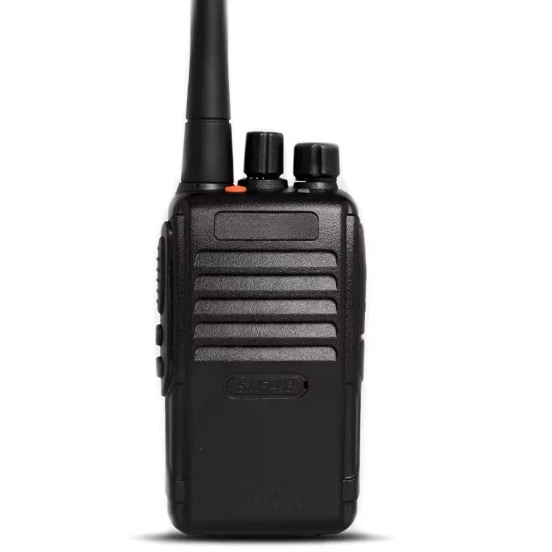 YYHC-Original high power walkie-talkie, professional digital two-way walkie-talkie  encrypted  radio radio 50km