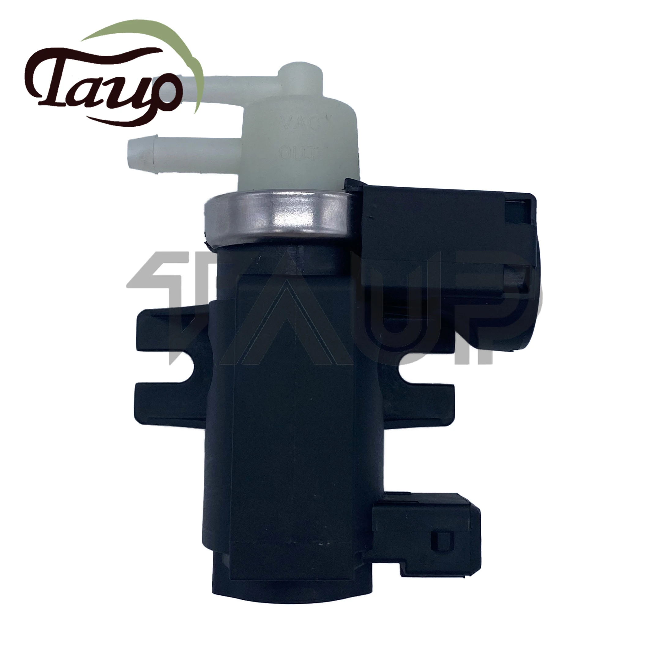 Turbo Pressure Solenoid Valve Compatible with LANCIA LYBRA SW 2.4L 1999-2000 Replacement Of 467 682 500 46 768 250