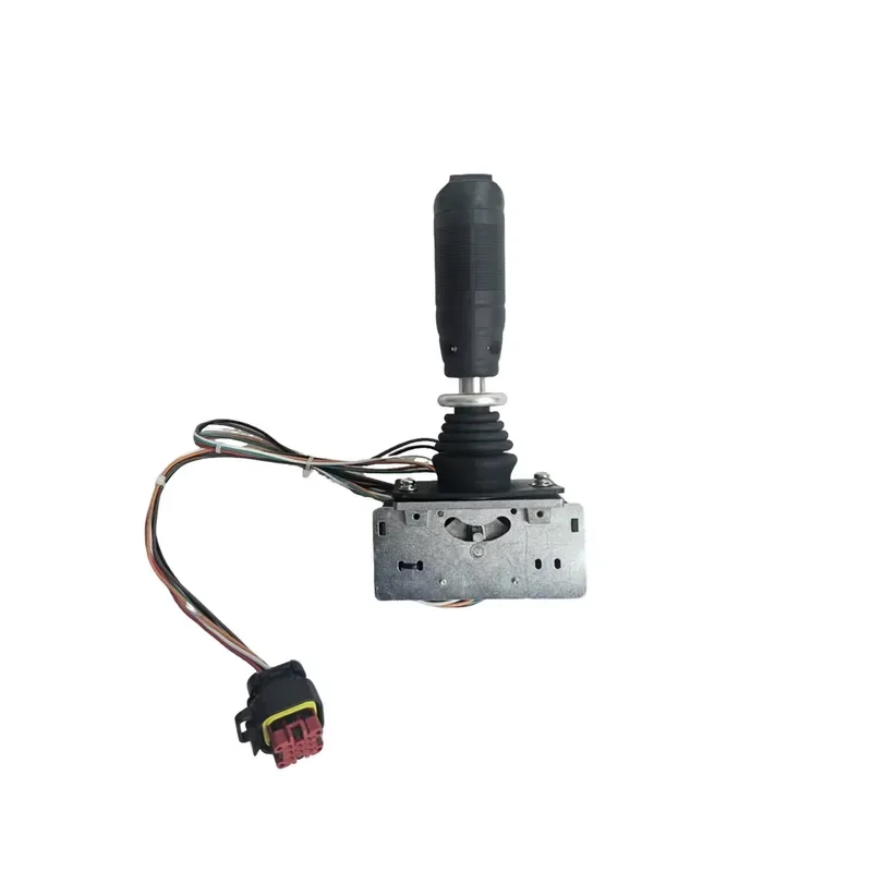 Joystick Controller 1001118416 1001166538 for JLG Aerial Work Platform 660SJ 460SJ 600A 450AJ 450A 600S Replacement Part