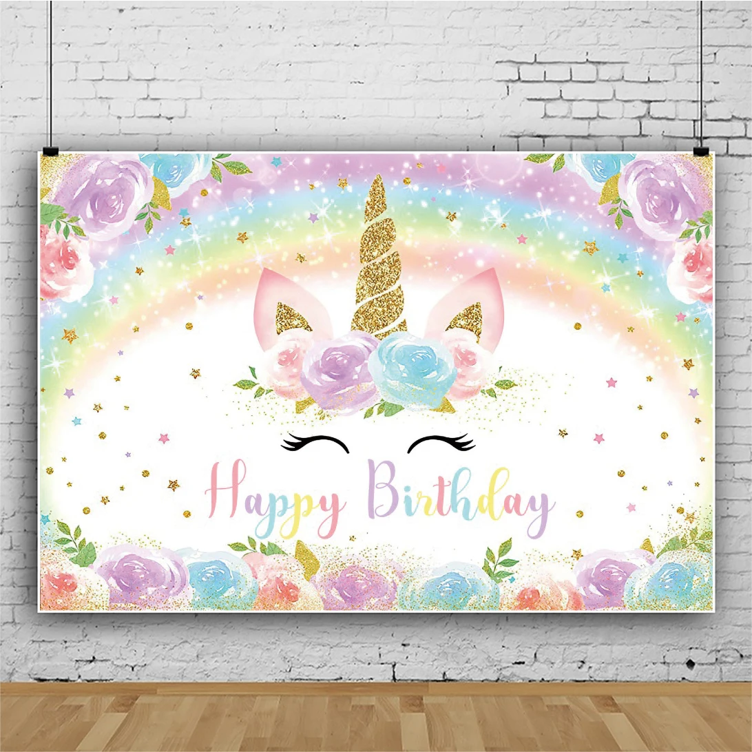 Laeacco Hồng Gradient Treo Tường Hoa Dài Bằng Gỗ Hình Phông Nền Bé Sơ Sinh Phần Chụp Ảnh Trừu Tượng Chân Dung Nền Chụp Ảnh