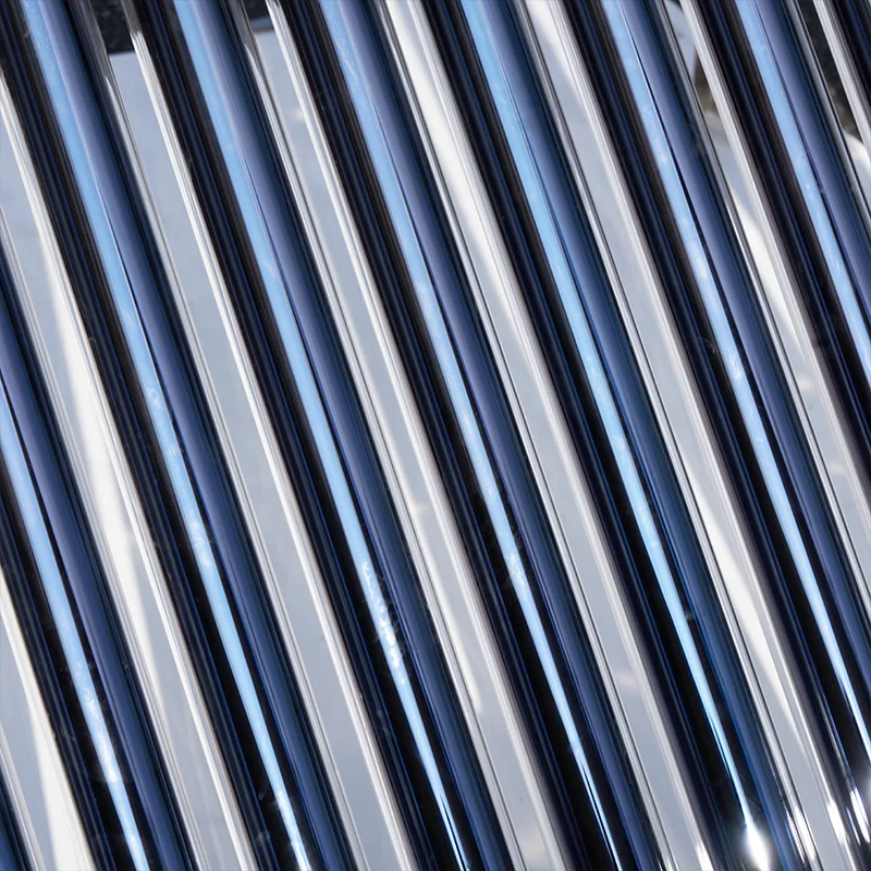 家庭用高効率電気・太陽熱温水器