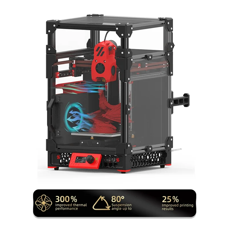 Y22A-24V Auxiliary …