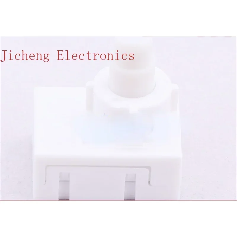 

10PCS Dome Lamp Reading Switch Accessories