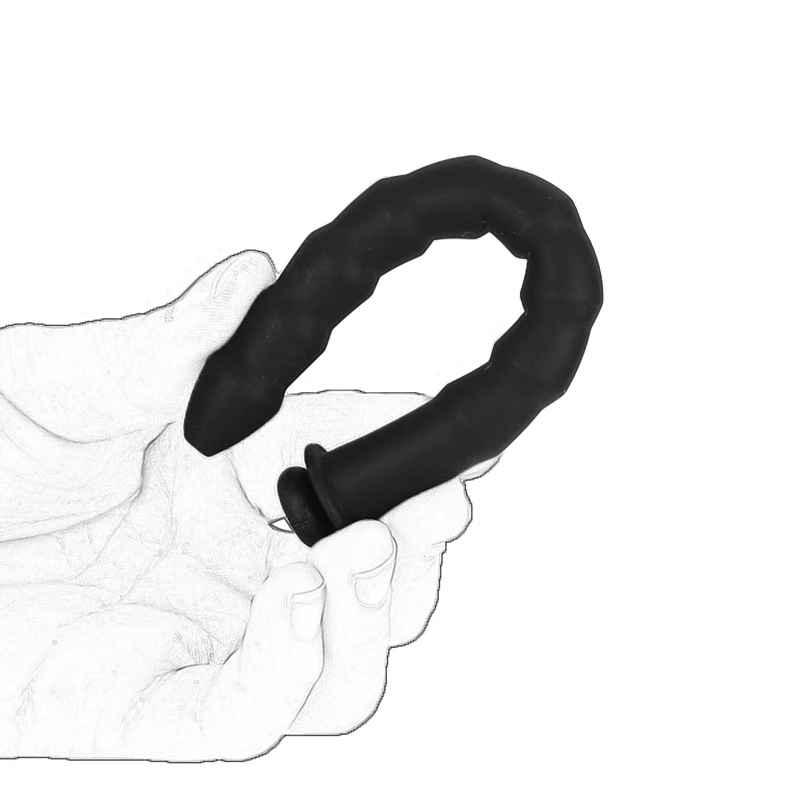 أحجام متعددة مجرى البول مع المكونات متعددة الأغراض أنبوب الإحليل سيليكون الحصان العين مجرى البول قضيب الإحليل تحفيز لعبة الجنس للرجال