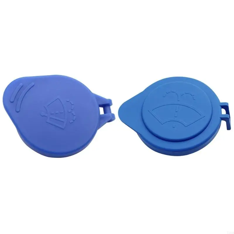 

Windscreen Wind Shield Washer Bottle Plastic Cover for 1.8 (05-14) 1.6/2.0 (12/15/17)