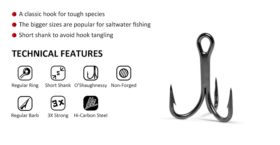 Noeby 115mm 60,5g 150mm 62g 185mm 126,5g Stickbait Sinking Bleistift Angeln Lockt Lange Casting künstliche Köder Meer Angeln Köder – Detail 11