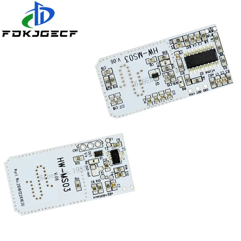 High Performance Mo… - image