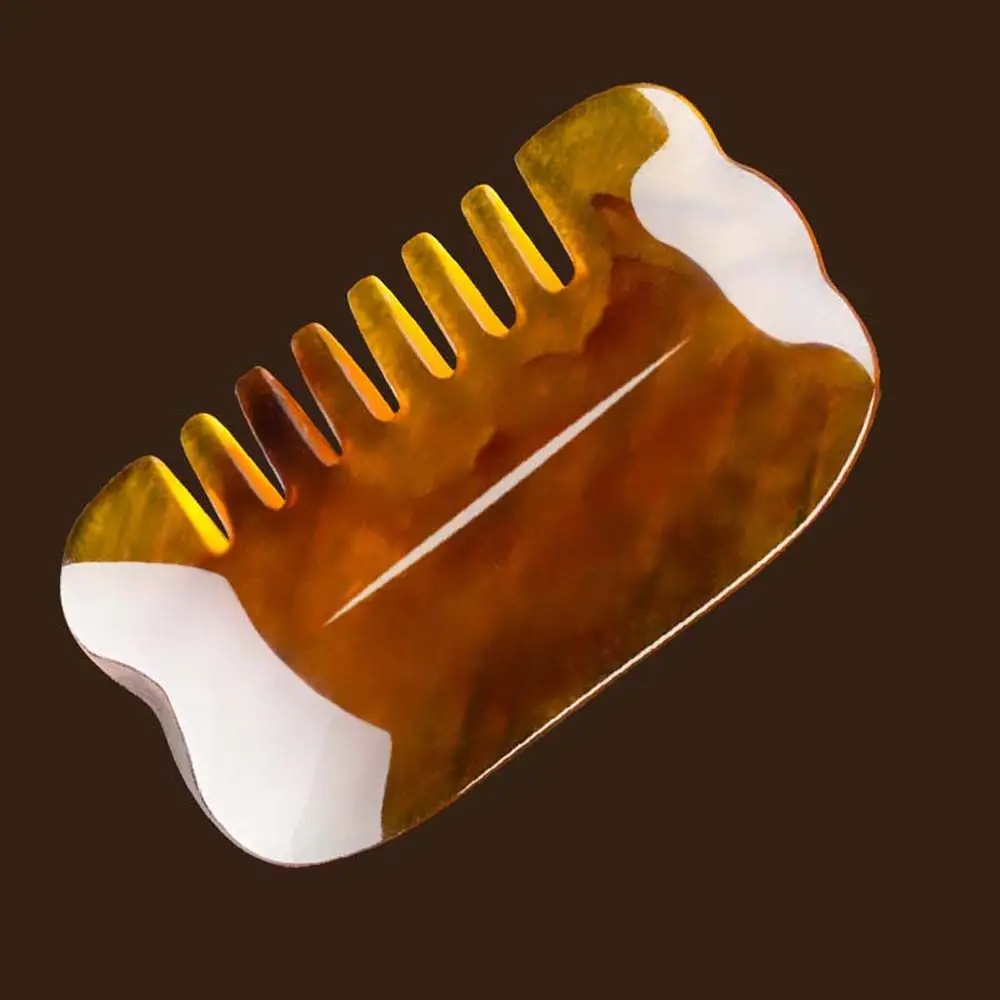 Women Body Care Skin Care Tool Face Lift Wrinkle Remover Body Scraping Massager Scraping Face Massage Sticks Guasha Board