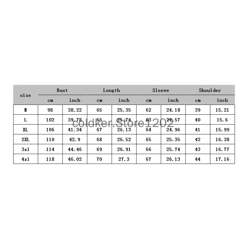 Men Plus Size Shirt Top Embroidery Lace Up V Neck Long Sleeve Shirt Top For Men's Clothing Lace Up Renaissance Vintage Shirts