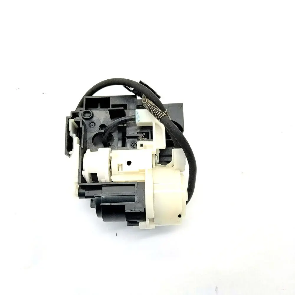 Ink Pump Capping Captop Fits For Epson L8160 L18050 L8058 L8180 L8188 L8050 L8168 L18058 L8100