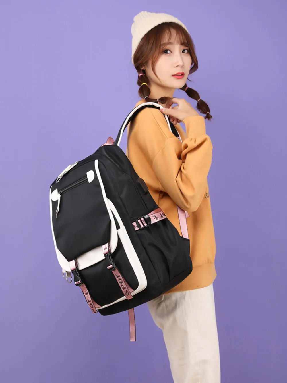https://ae-pic-a1.aliexpress-media.com/kf/S88a5820b0e0247768296653e1ffb2ac8g.jpg?width=1000&height=1333&hash=2333