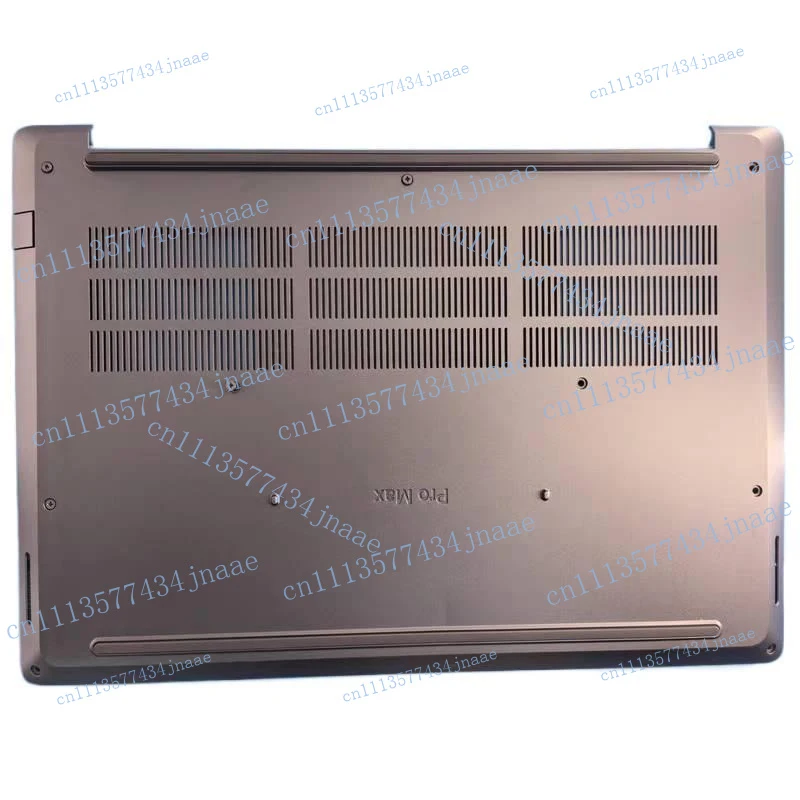 

New for Dell pro Max 16 MC16250 D Shell Bottom 09PT4Y Bottom Shell