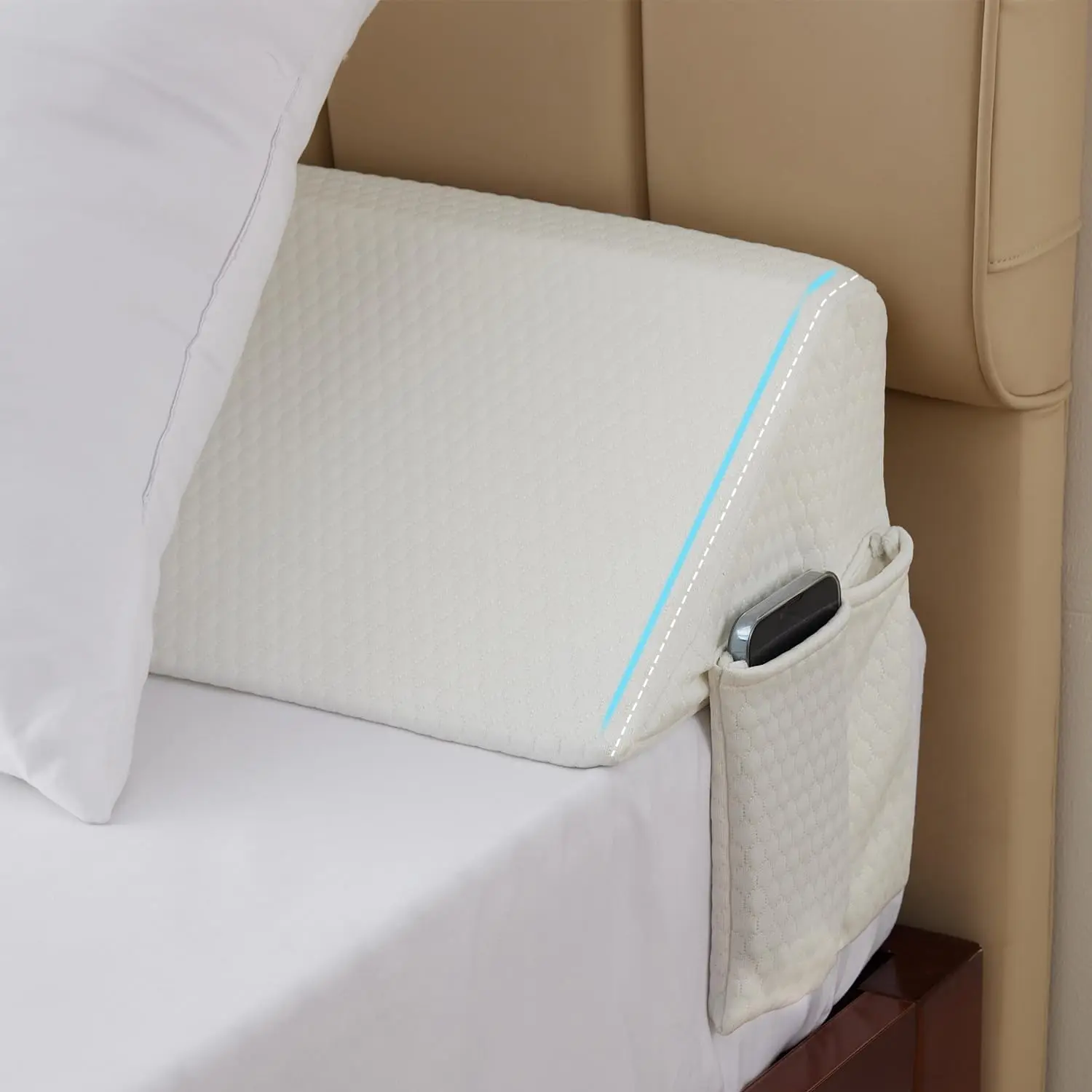 Thumbnail 2 - #7 Discounted Headboards Worth Buying