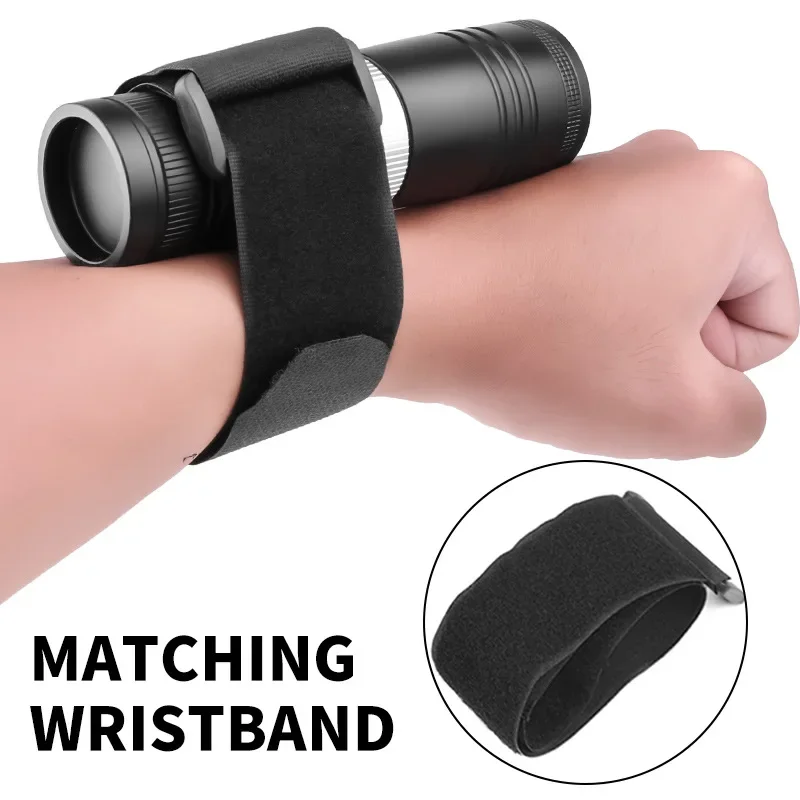 newest-xpg-flashlight-magnetic-switch-aluminum-alloy-multi-functional-diving-30-meter-underwater-flashlight-portable-lighting