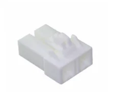 DF22C-2S-7.92C ซ็อกเก็ต2pin 7.92Mm Pitch 1แถวฟรีแขวน