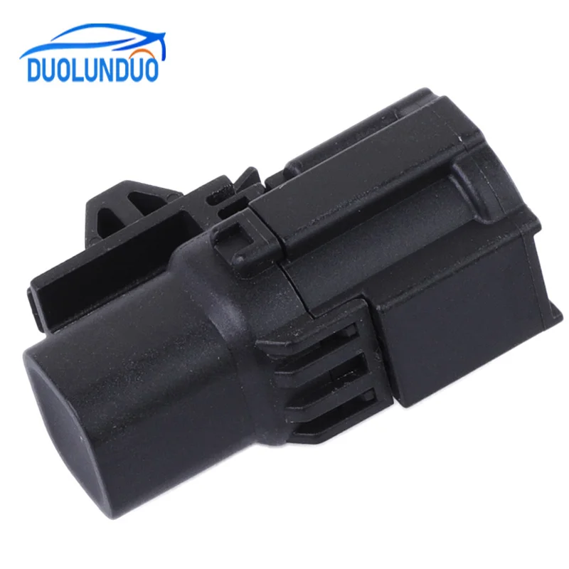 New Air Temperature Sensor High Quality Car Accessories 277223RA0A 27722-3RA0A For Nissan 2007-2020