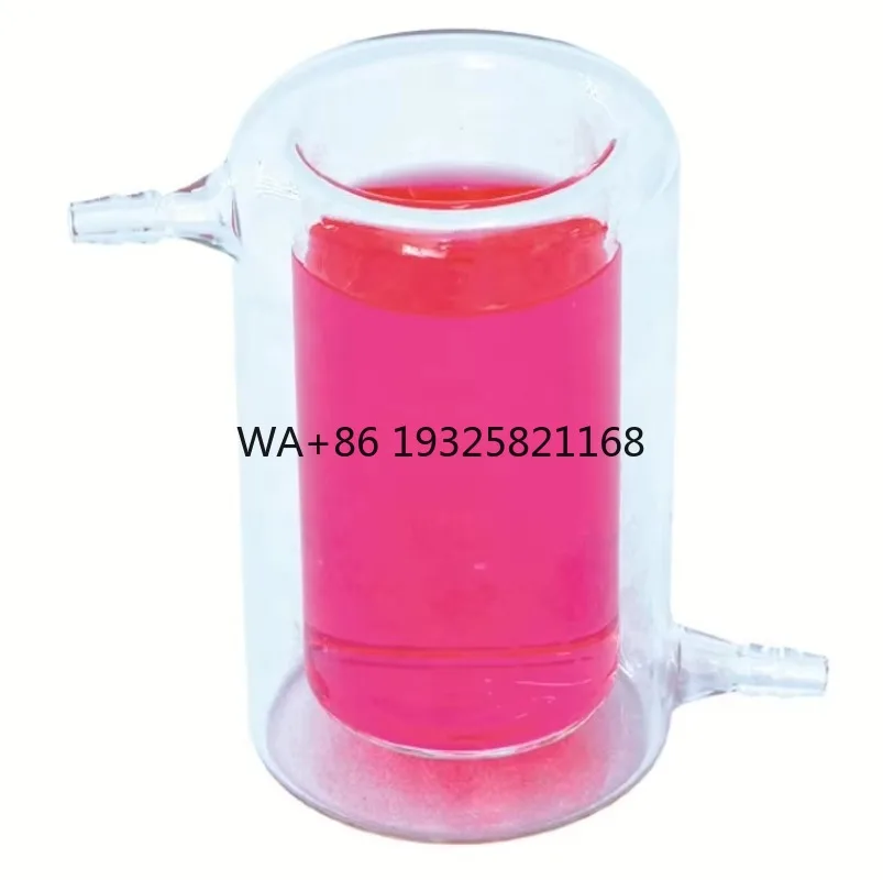 DC 1506N Special Low Temperature Constant Temperature tank Bath for Viscometer