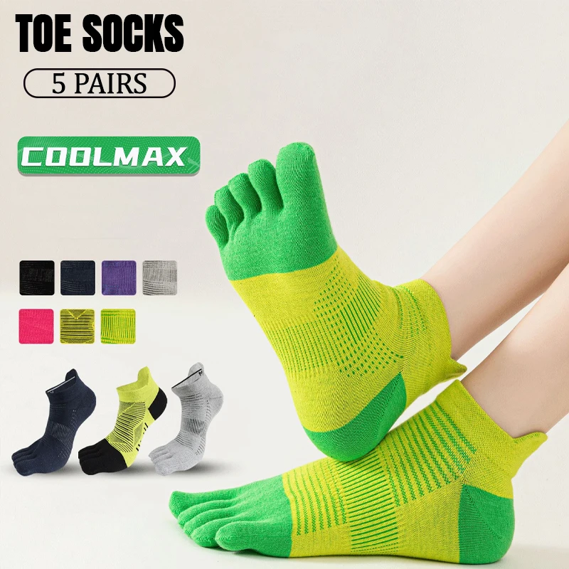 5-pares-de-calcetines-invisibles-para-hombre-con-separacion-entre-los-dedos-fabricados-con-tejido-coolmax-transpirable-que-absorbe-la-humedad-se-secan-rapidamente-y-son-elasticos-calcetines-de-ciclismo-con-cinco-dedos