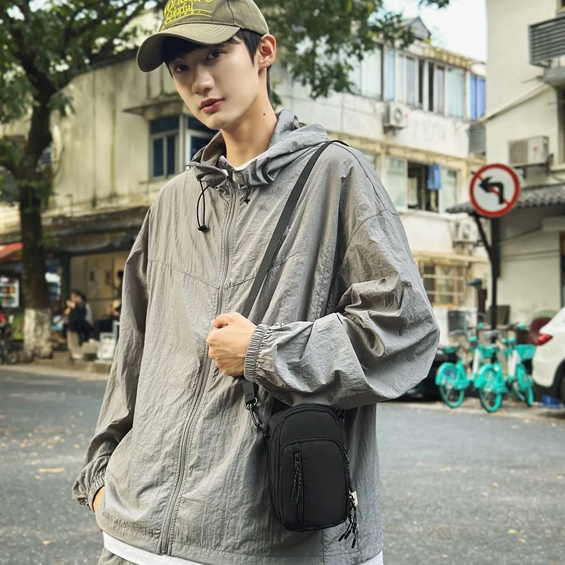 bolsa-transversal-leve-e-portatil-para-homens-para-viagens-e-esportes-bolsa-para-celular-casual-de-ombro-Unico-para-passeios