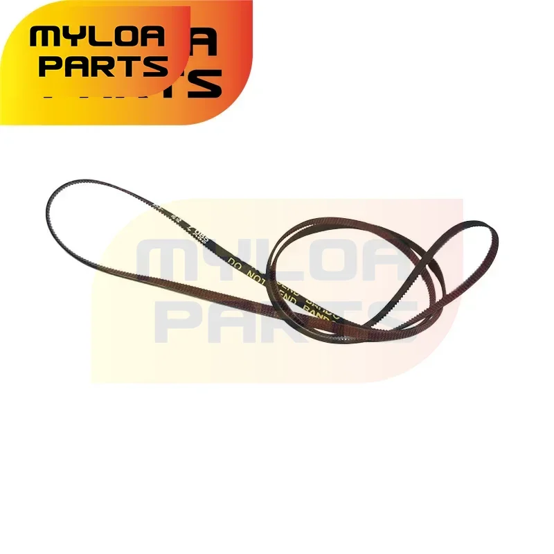 1PC CR Timing Belt support for EPSON L100 L111 L200 L211 L301 L303 L313 L320 L351 L353 L356 L358 L360 L363 L364 L375 L380 L382 L