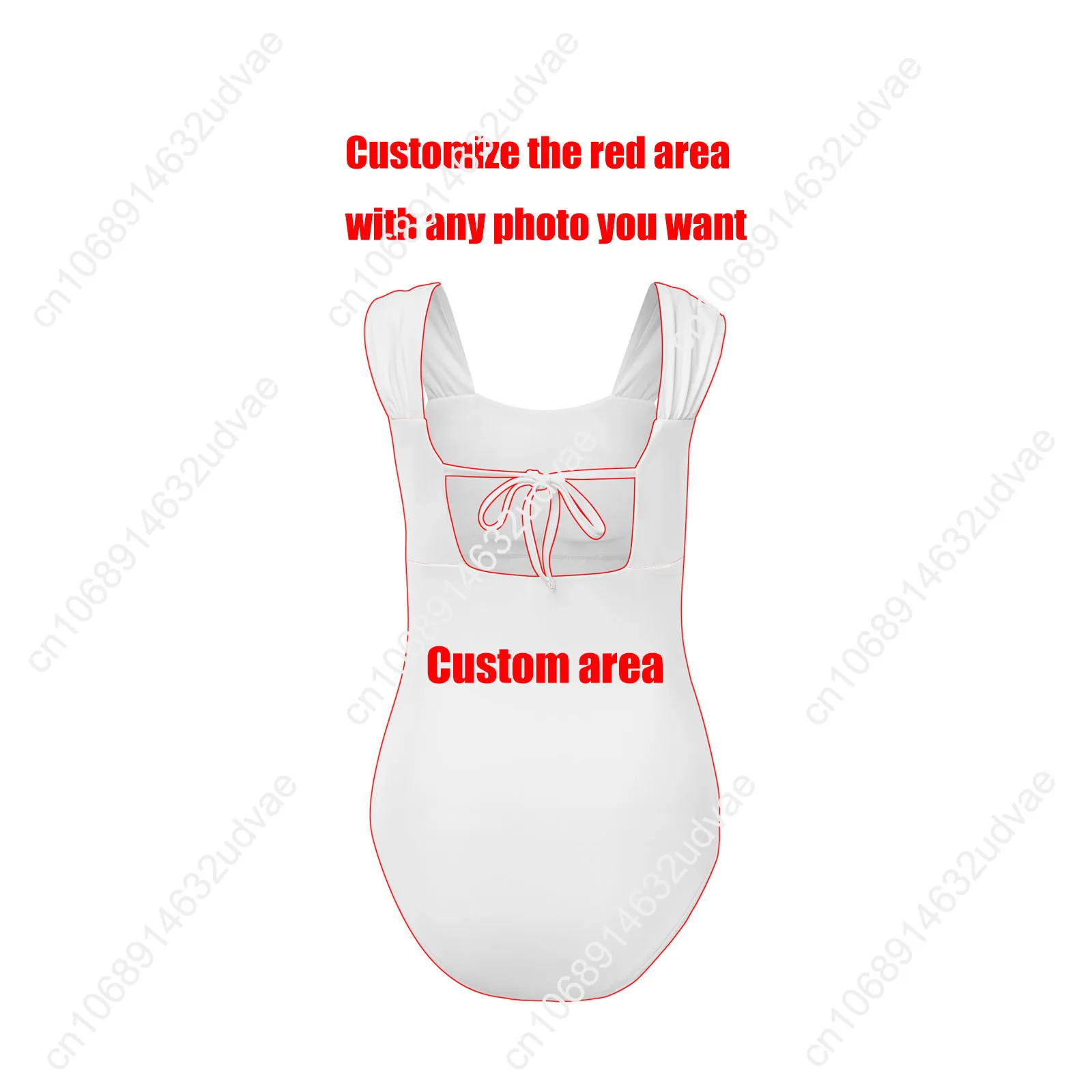 Dire Straits One Piece Swimsuit Wide Strap Women Bathing Suits Personalized Swimwear Pool Party Sexy Bikini Custom Beachwear
