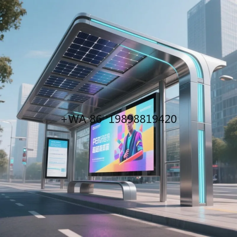 Customizable Solar … - image