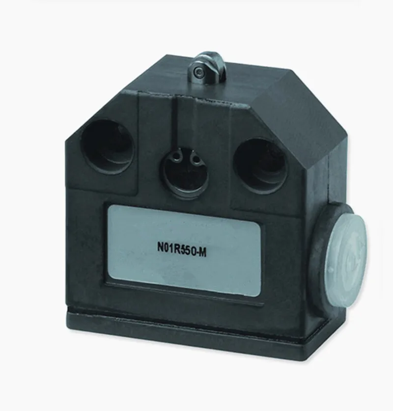

New original combination travel switch N01R550-M N01K550-M NB01R556 N1AR502 N1AD502