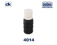 Store code: 4014 for shock absorber guard right/left (set) DUCATO BOXER JUMPER 14Q (15 rim) (15 rim) C25 82