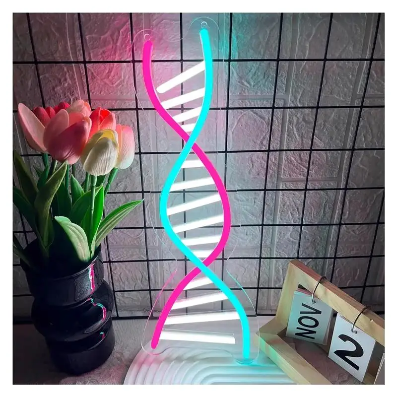 enseigne-neon-led-double-helice-adn-alimentee-par-usb-pour-enseignants-en-sciences-etudiants-salle-de-classe-laboratoire-salle-de-jeux-decoration-de-chambre-40cmx15cm