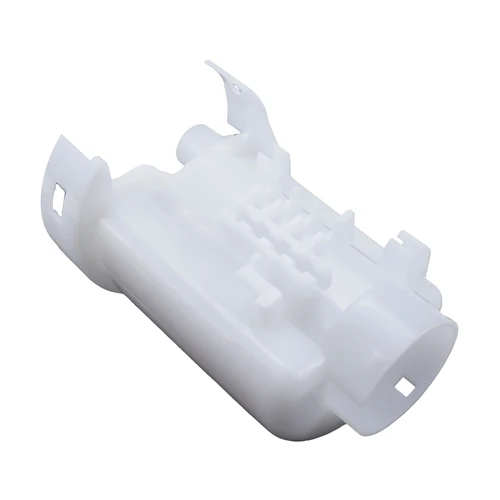 Imagen 2 del producto Filtro de combustible para TOYOTA AVENSIS VERSO, 1,8 l, 2,0 L, WISH ZNE10, RAV4, XA20, ISIS, COROLLA, accesorios 23300-28040, 2330028040, 2330028030