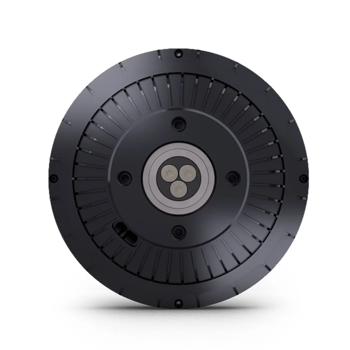 

Ligpower U8 II Pro KV100 IP56 Водонепроницаемый малошумный бесщеточный двигатель 12S для геодезических и картографических дронов Аксессуары для дронов