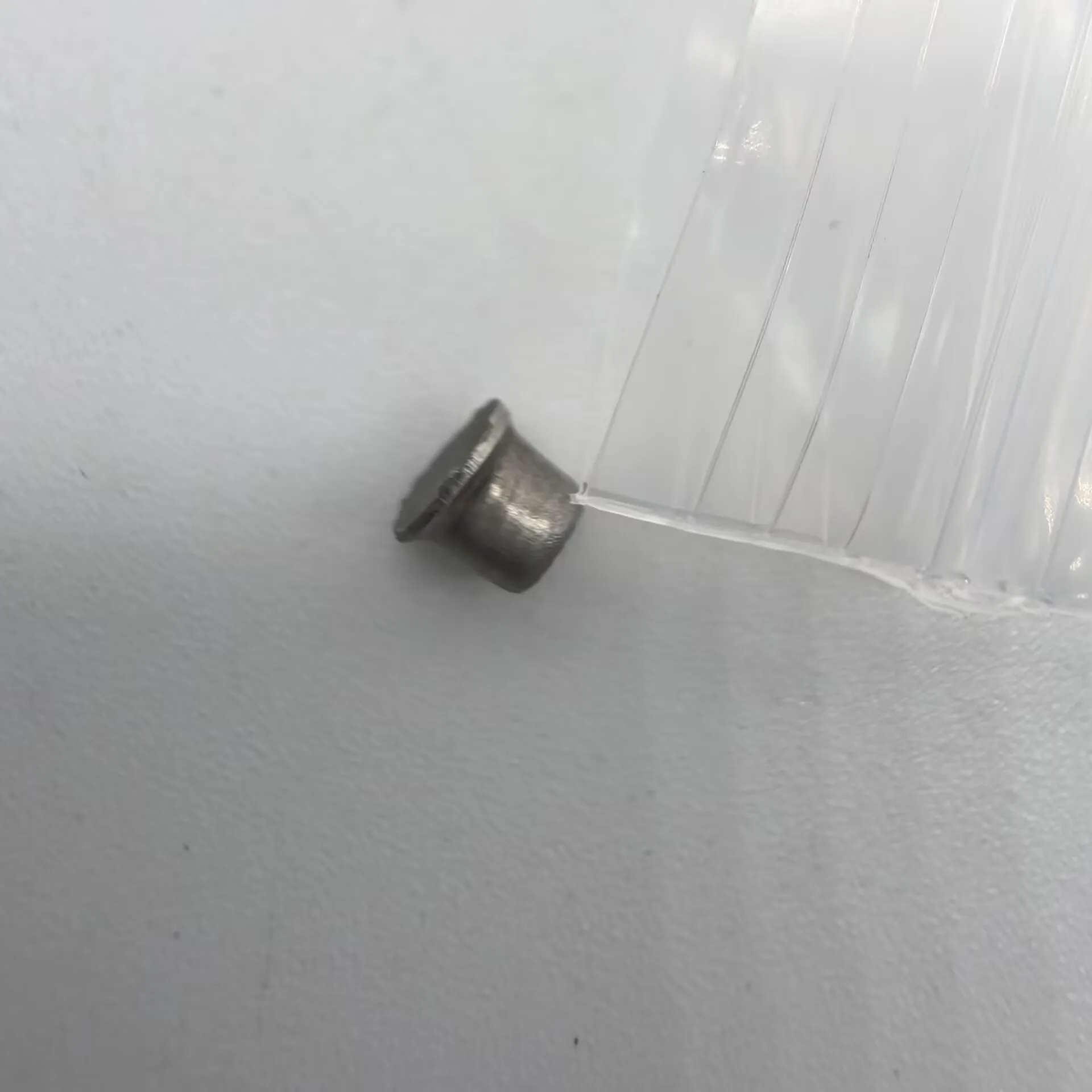 

Радиоуправляемая модель 1/14, модель инженерного оборудования, гидравлический компонент An-0017, шланг масляной трубы, крепежный аксессуар для масляной трубы LESU