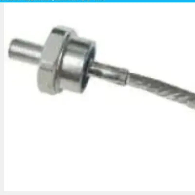

1N3291A 1N3292A 1N3293A 1N3294A 1N3295A 1N1398 R5020AABFSWA EGN05-16 C180M C180PB Helical Diode Module IN STOCK