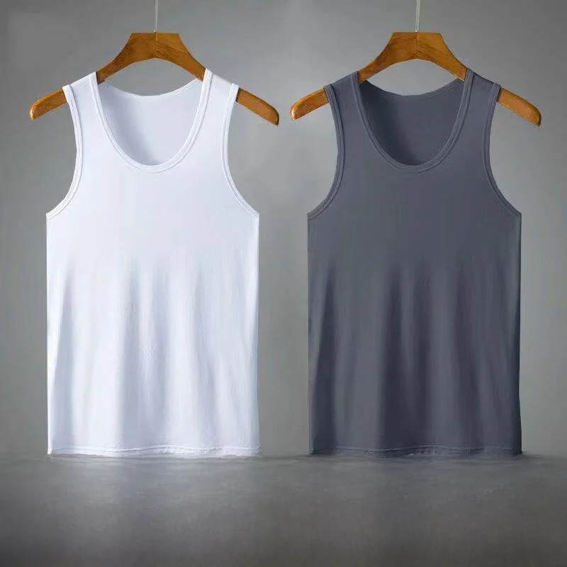 Women's Fitness Gym Vest Top Sleeveless Crossbar Sports Tank Top Brand Buckle Outerwear High Elasticity Polyester Fiber