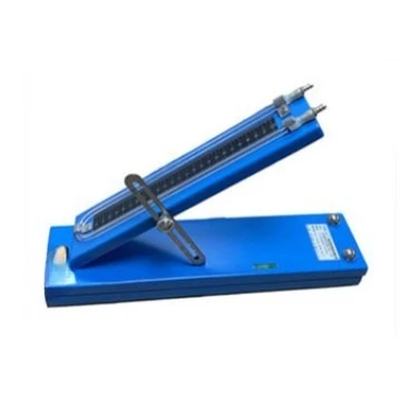 HX-2000B U-Type Inc…