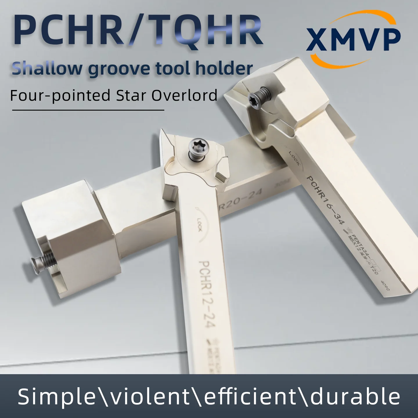 

Сейсмический держатель инструмента для долбежей с торцевой поверхностью, держатель инструмента для долбежей с торцевой поверхностью, инструмент для долбежки плоской дуги PCHR/TQHR/TQSHR