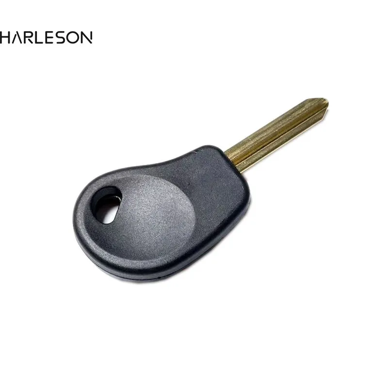 For Citroen Xsara Jumpy Picasso Key Shell Entry Key Remote Fob Shell Case Cover sx9 Blade Accessories