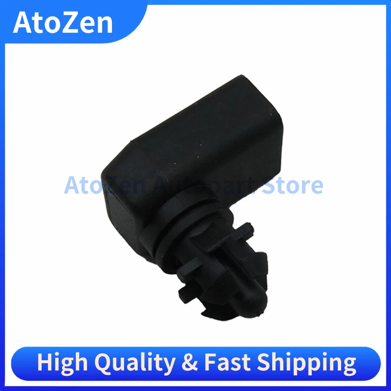 Ambient Air Temperature Sensor 10396844 15035786 15138295 15936931 for GMC Chevrolet Cruze Cadillac Opel Vauxhall Astra Vectra