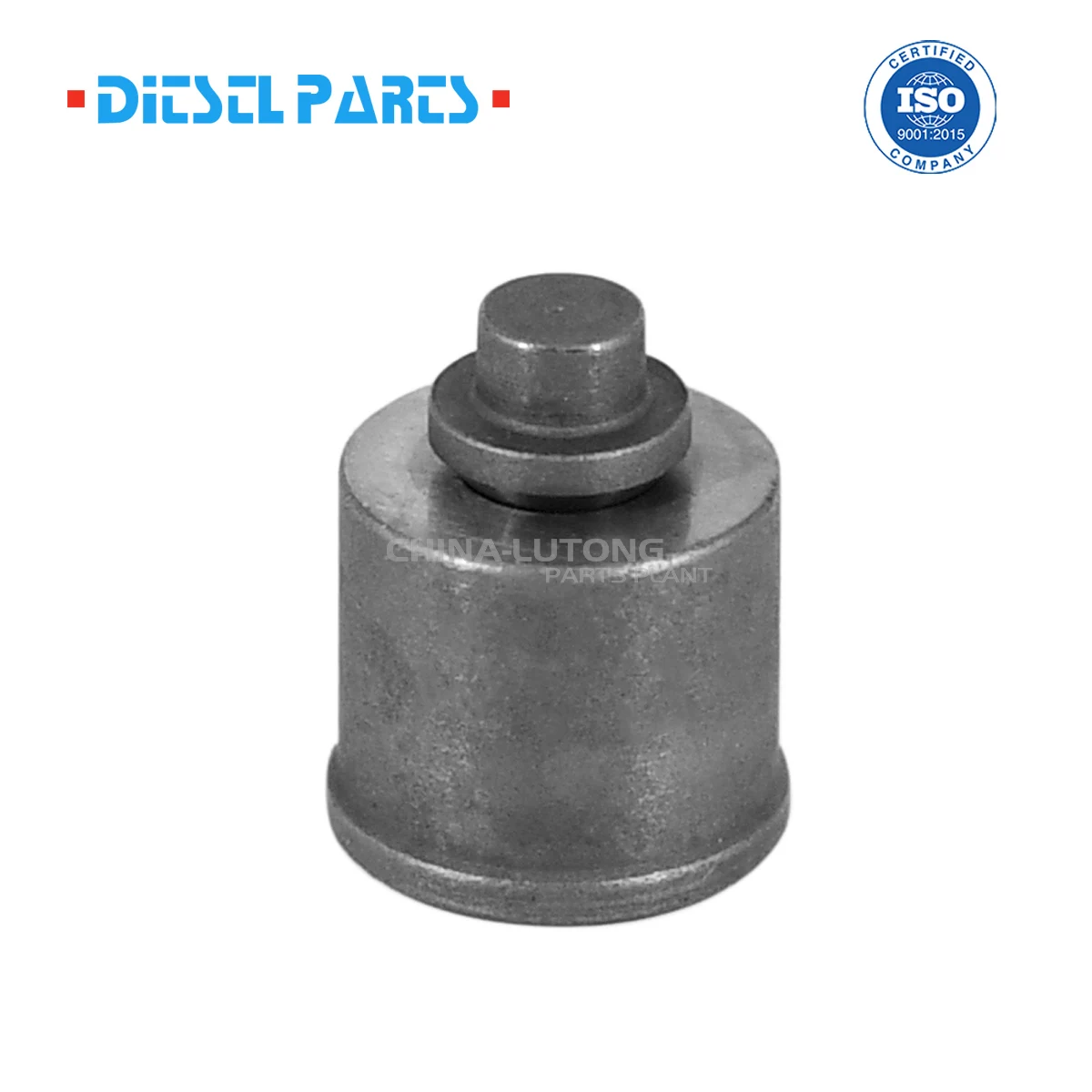 

Клапан подачи дизельного топлива K49 140110 -6220 9413614218 Клапан подачи давления впрыскового насоса для запасных частей насоса VE