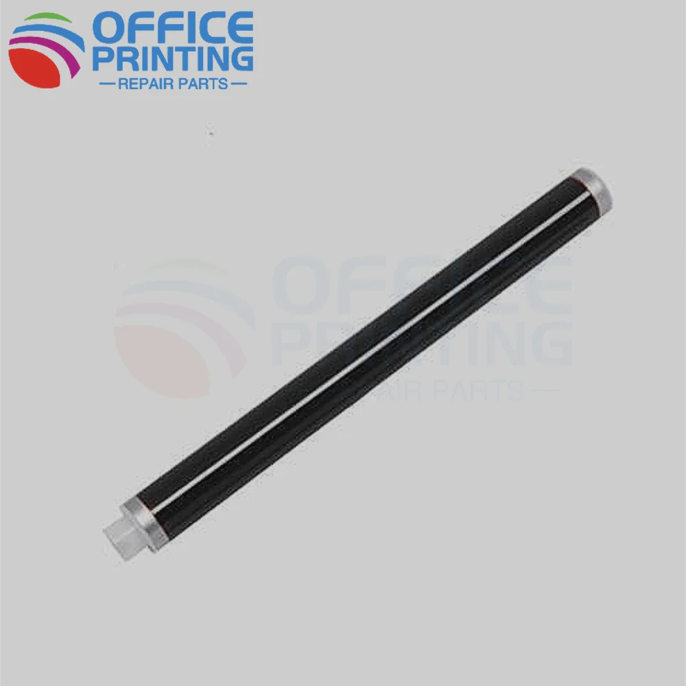 DK-5230 DK-5231 OPC Drum support for Kyocera ECOSYS P5018 5021 5026 M5521 M5526 PA2100 MA2100 DK-5430 5431*5