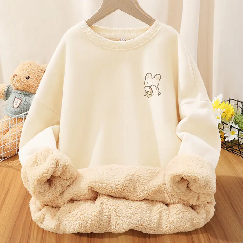 

Женские укороченные толстовки, осенняя женская одежда, новинка весны, универсальные тонкие, гладкая силуэт, на молнии, темно-синий Sudadera Y2K